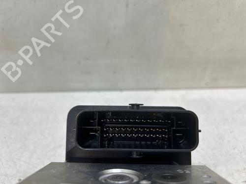 ABS pump PEUGEOT 2008 I (CU_) 1.2 VTi | BP39142622M43 - Image 5