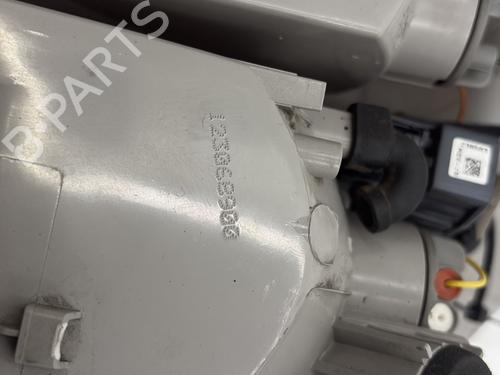 Left taillight FORD FOCUS III Turnier 1.6 TDCi | BP33448209C34 - Image 5