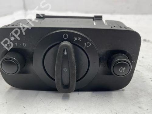 Headlight switch FORD FIESTA VI (CB1, CCN) 1.25 | BP22835645I24 