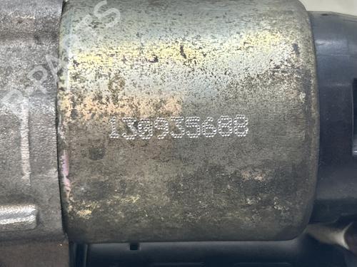 Starter MINI MINI (R56) Cooper S | BP38639930M8 - Image 4