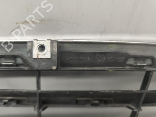 Grill MERCEDES-BENZ C-CLASS (W203) C 200 CDI (203.007) | BP28178715C40 