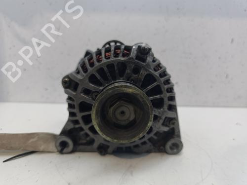 Generator SUZUKI VITARA (ET) HDI (SE 420HDI) (87 hp) 26387000