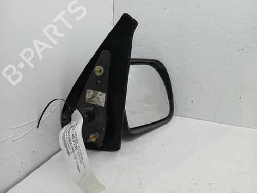 right-mirror-renault-kangoo-kc01_-1997-32445598 main image