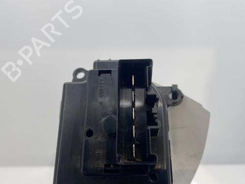 Climate control FORD TRANSIT CUSTOM V362 Van (FY, FZ) 2.0 EcoBlue | BP35885973I5 - Image 5