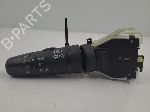 Switch NISSAN NOTE (E11, NE11) 1.6 | BP22822327I30 