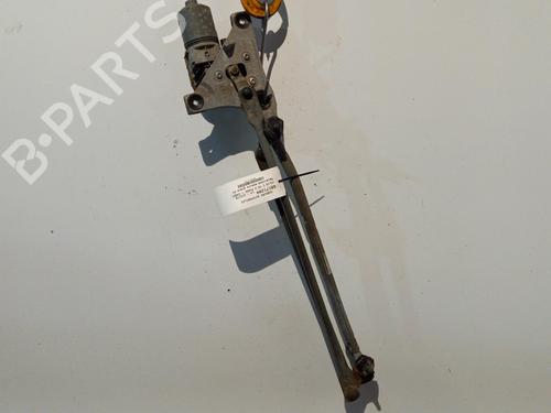 Used Front wiper motor Front wiper motor VOLVO C70 II Convertible (542) D5 (180 hp) 22825445 22825445