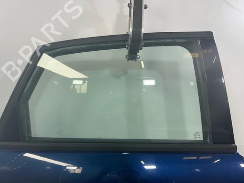 right-rear-door-audi-a1-sportback-8xa-8xf-2011-2012-2013-2014-2015-2016-2017-2018-2019-39979057 main image