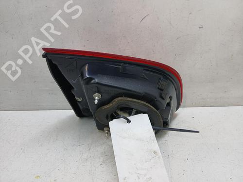 Right tailgate light CITROËN C4 AIRCROSS 1.6 HDi 115 AWC | BP39936894C80 - Image 2