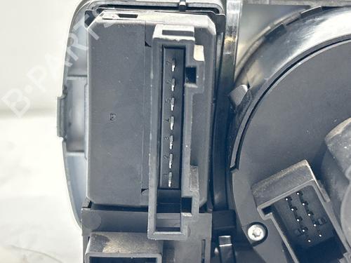 Headlight switch AUDI A3 (8P1) 1.9 TDI | BP39663822I24 - Image 2
