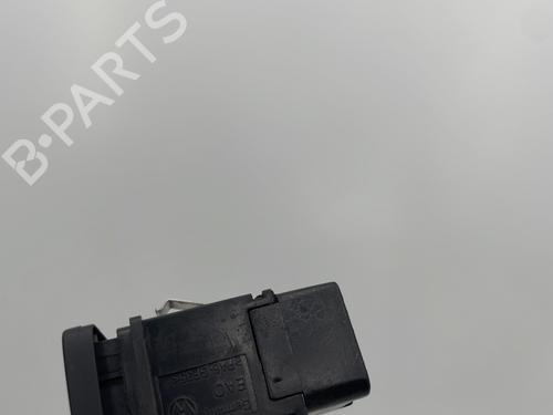 Switch VW PASSAT B6 (3C2)  | BP32853635I30  - Image 5