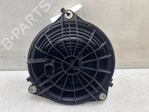 Switch VW GOLF VI (5K1) 1.6 TDI | BP38921850I30 - Image 3