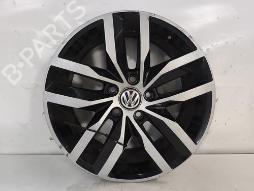 Used Rim VW GOLF VII (5G1, BQ1, BE1, BE2) 1.4 TSI (150 hp) 29833940