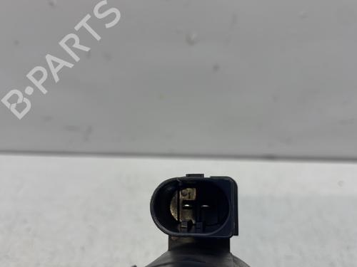 electric-handbrake-citroen-c4-spacetourer-3d_-2018-29261102 main image