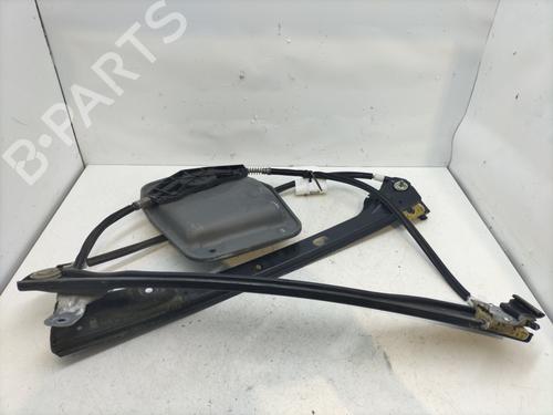 Front left window mechanism VW GOLF V (1K1) 1.9 TDI | BP29516003C22 