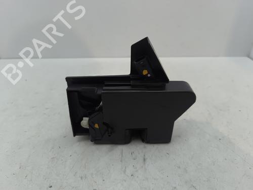 rear-right-lock-dacia-sandero-ii-2012-30379039 main image