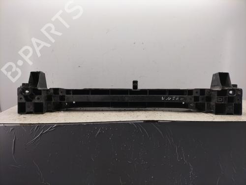 Rear bumper bracket RENAULT CLIO III (BR0/1, CR0/1) 1.5 dCi | BP29725919C159 