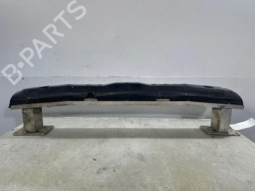front-bumper-reinforcement-peugeot-partner-box-bodympv-2008-39979064 main image