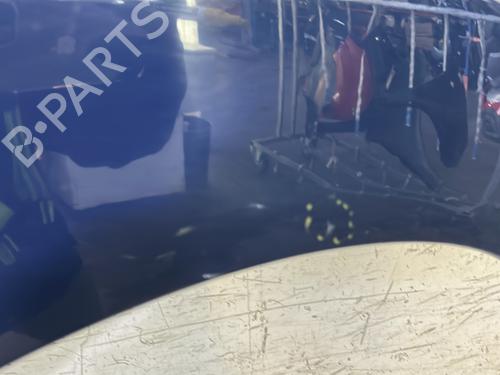 Forskærm Højre Forskærm Højre FORD FIESTA VI (CB1, CCN) 1.25 (82 hp) 34260121 34260121