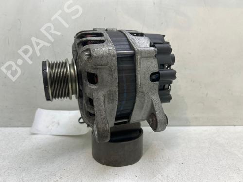 Used Alternator Alternator 38760946 38760946