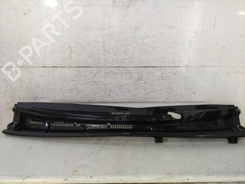 Used Scuttle panel TOYOTA YARIS (_P13_) 1.5 (NSP131_) (112 hp) 31581504