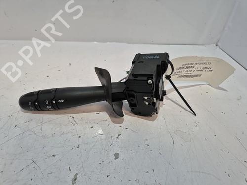 Used Switch RENAULT CLIO II (BB_, CB_) 1.5 dCi (B/CB07) (65 hp) 23978575