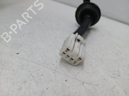 Used Right taillight Right taillight HYUNDAI i20 I (PB, PBT) [2008-2015] 32703531 32703531