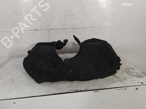 Wheel arch LAND ROVER RANGE ROVER EVOQUE (L538) 2.2 D 4x4 | BP25602910C56 