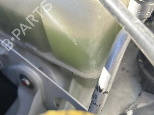 Engine RENAULT SCÉNIC IV (J9_) 1.7 Blue dCi 120 (J9A7, J9A8) | BP29529646M1 