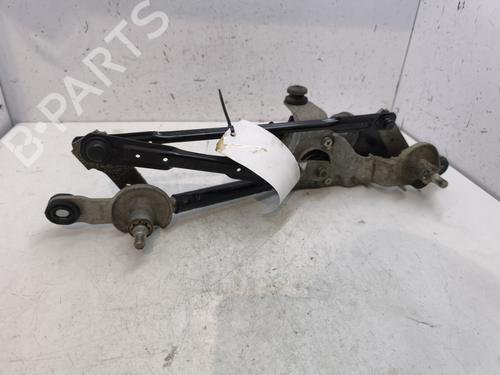 Front wiper motor HYUNDAI i30 (GD) 1.6 CRDi | BP26689424M29 