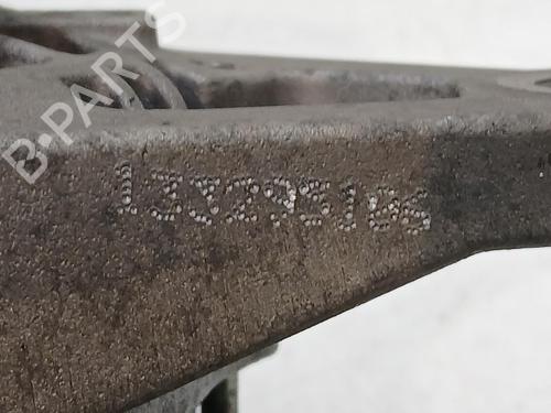 Used Alternator Alternator SUZUKI BALENO (FW, EW) 1.2 (A1K412) (90 hp) 39936881 39936881