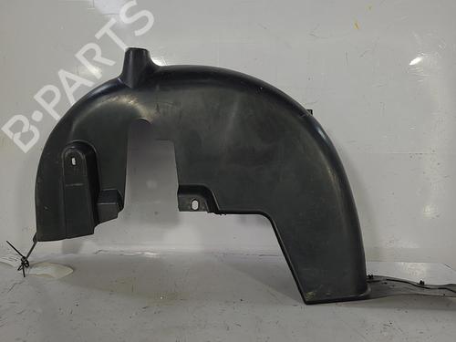 Wheel arch CITROËN C4 CACTUS 1.2 VTi 82 | BP22828739C56 