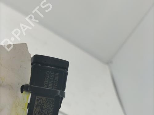 Warning switch FORD TRANSIT CUSTOM V362 Van (FY, FZ) 2.0 EcoBlue | BP31277638I22