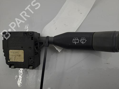 Steering column stalk RENAULT CLIO I (B/C57_, 5/357_) 1.9 D (B/C/S576, B/C/S57L) | BP22824997I23