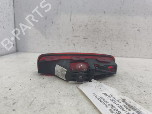 Third brake light DACIA LOGAN (LS_) 1.5 dCi (LS0K) | BP28117949L11 