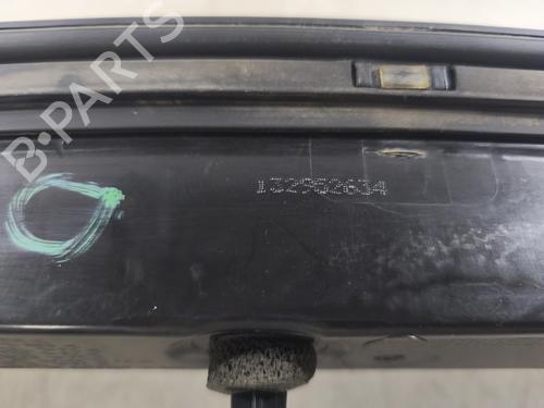 Used Rear center light Rear center light 39600060 39600060