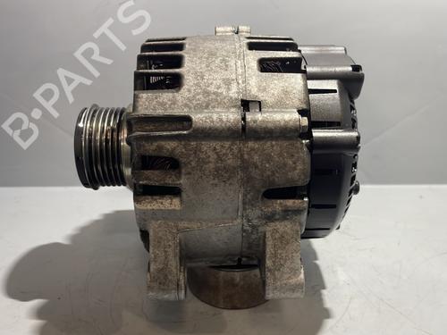 Alternator FIAT SCUDO Van (270_, 272_) 1.6 D Multijet | BP28328338M7 