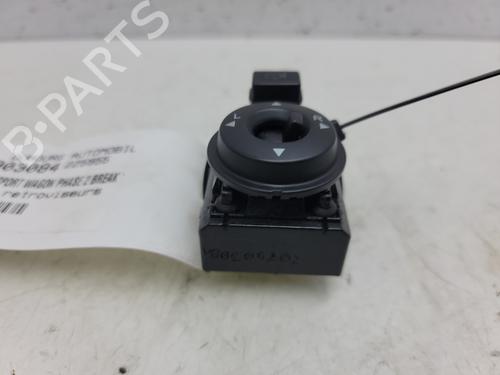 Mirror switch KIA CEE'D SW (ED) 1.6 CRDi 90 | BP26932532I25 - Image 2