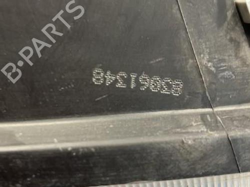Left headlight VW POLO (6N2) 1.4 TDI | BP22833097C28 
