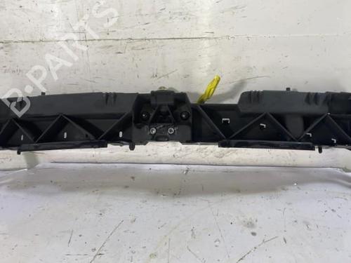 other-citroen-c3-picasso-sh_-16-hdi-2008-22840354 main image
