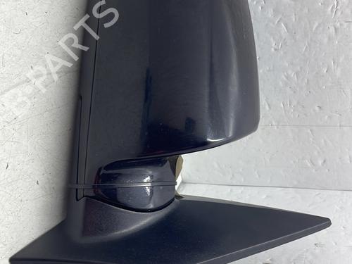 Außenspiegel rechts für KIA RIO II (JB) 1.5 CRDi (110 hp) 32367334