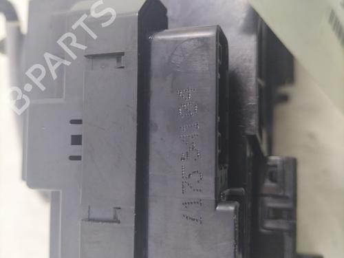 BP32322276I23 main image