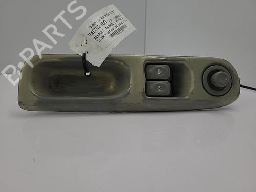 Used Switch Switch RENAULT TWINGO I (C06_) 1.2 (C066, C068) (58 hp) 22820024 22820024