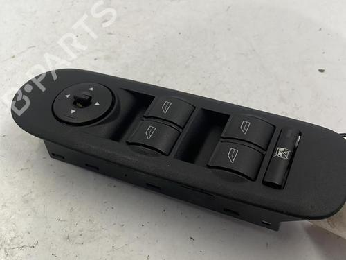 Switch FORD S-MAX (WA6) 2.0 TDCi | BP22828401I30 - Image 3
