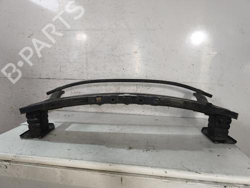 Front bumper reinforcement HYUNDAI i40 I CW (VF) 1.7 CRDi | BP30364640C109