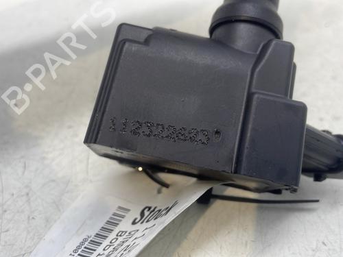 Ignition coil CITROËN C4 CACTUS 1.2 PureTech 130 | BP29300507M94 - Image 3