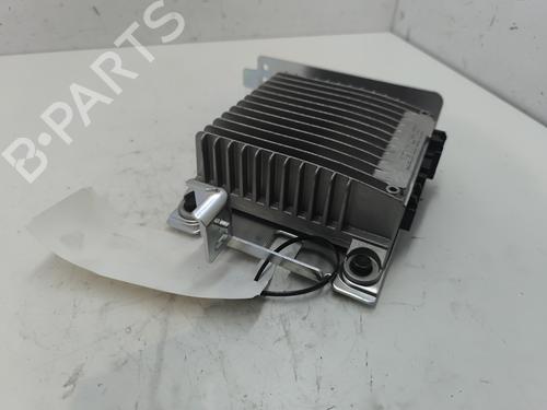 Module électronique RENAULT SCÉNIC III (JZ0/1_) 1.5 dCi | BP26911526M83