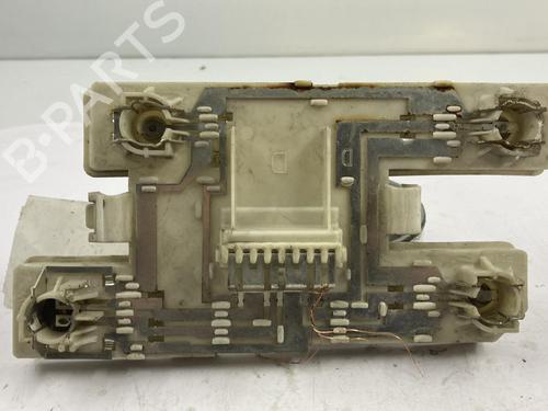 Used Lamp holder Lamp holder RENAULT CLIO I (B/C57_, 5/357_) 1.2 (B/C/S572) (60 hp) 22817898 22817898