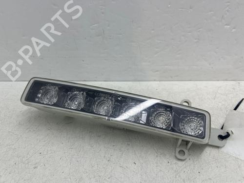 Right daytime light CITROËN C3 Picasso (SH_) | BP36148210C103 - Image 2