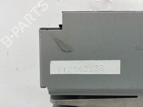 Radio PEUGEOT 308 II (LB_, LP_, LW_, LH_, L3_) 1.5 BlueHDi 130 | BP29314924E6 
