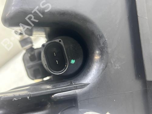 Sprinklertank Sprinklertank 39600012 39600012